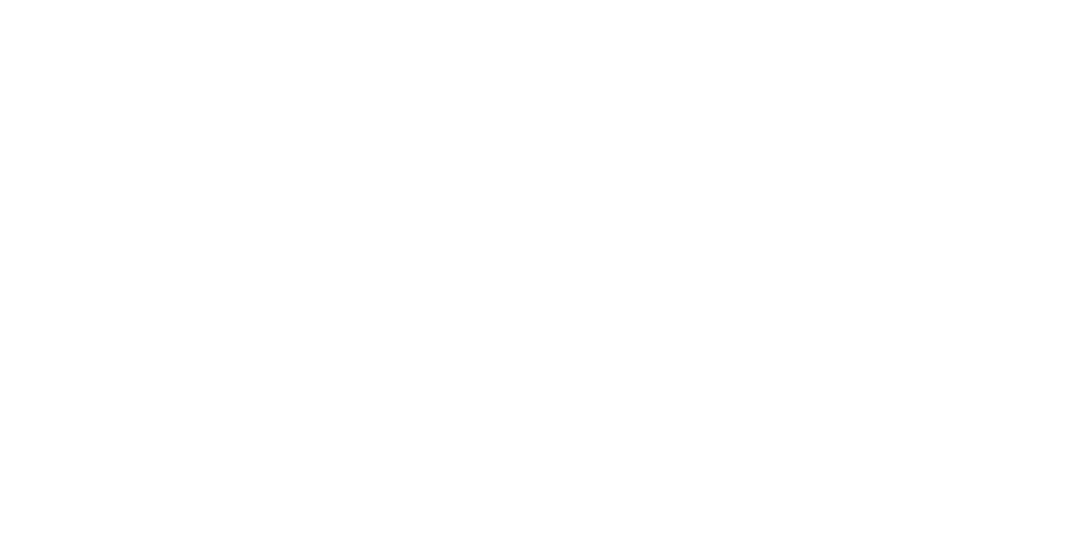 Nomadic-Logo
