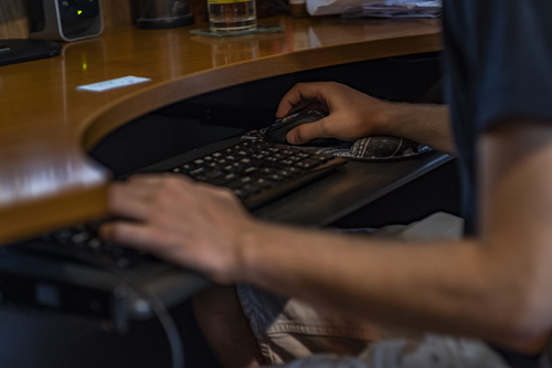 web-development-company