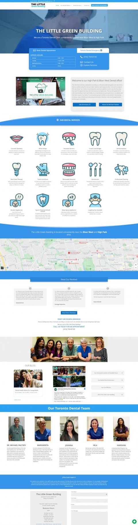 Ghostwriter show picture