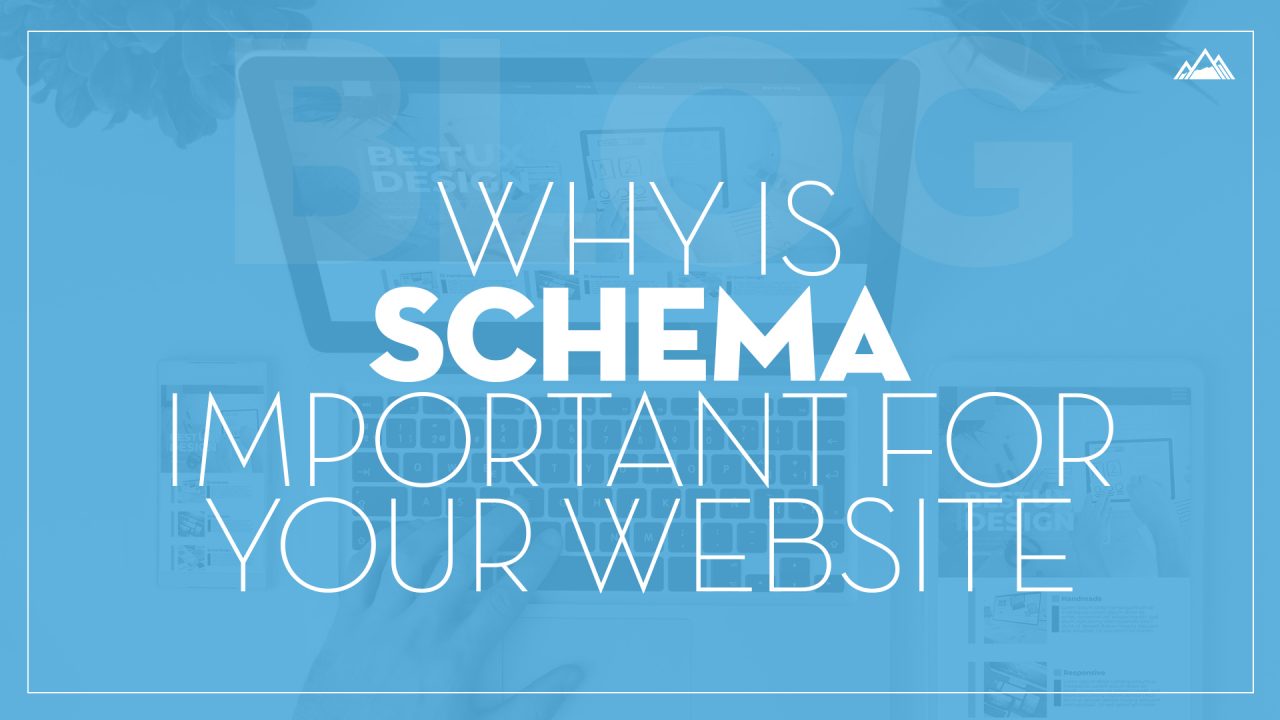 why-is-schema-important-for-your-website-nomadic-advertising