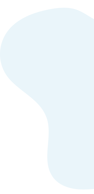 Bg 7