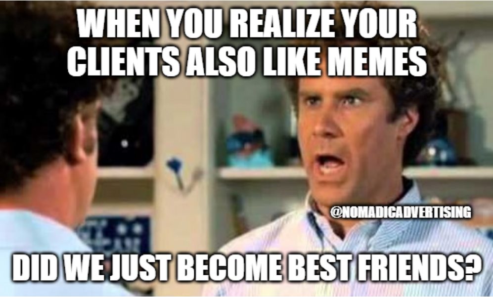 How to Use Meme Marketing to Boost Your Brand's Engagement