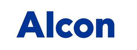 Alcon