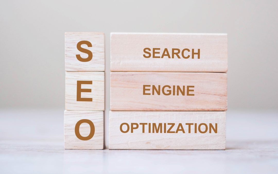 SEO search volume: what it is and why is it important