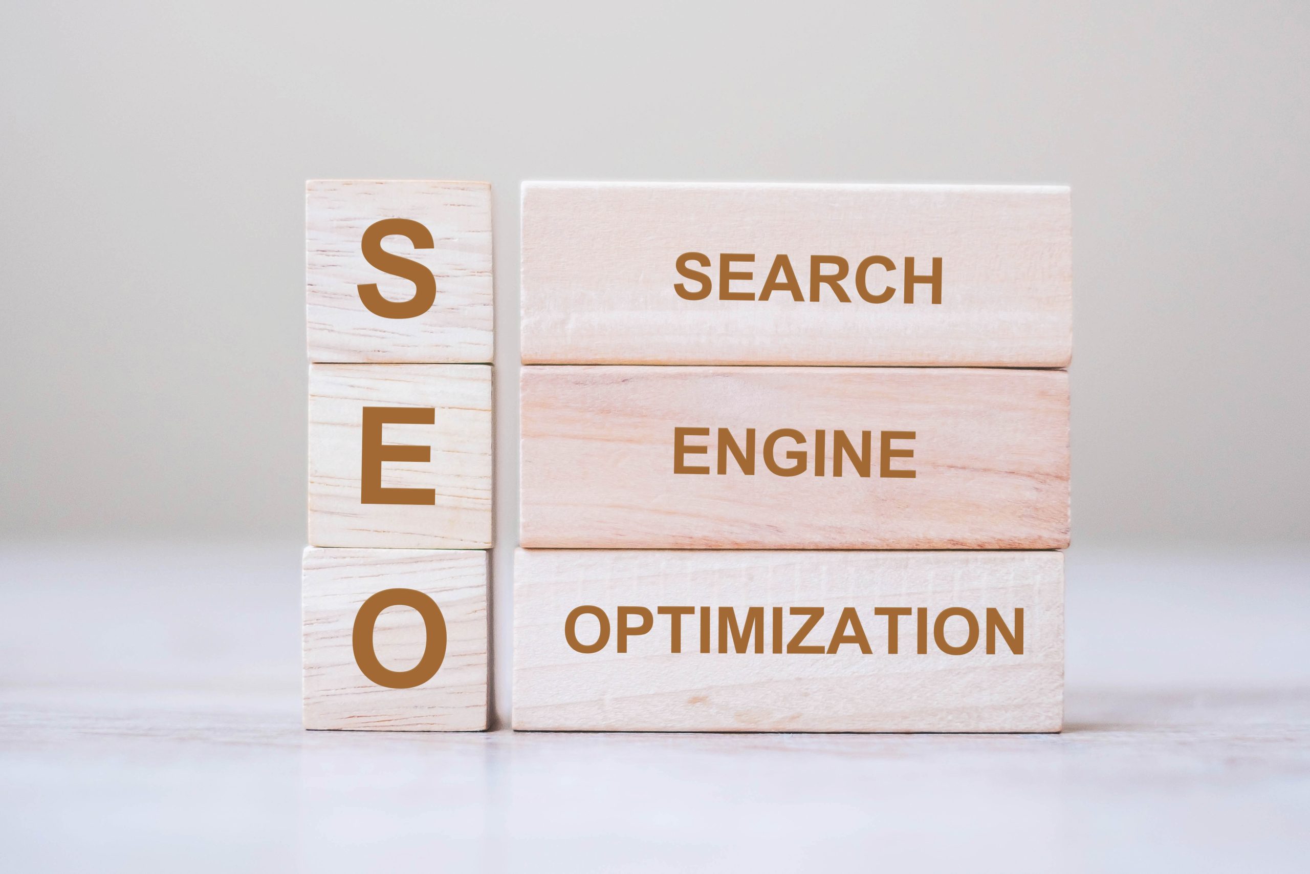 SEO search volume: what it is and why is it important