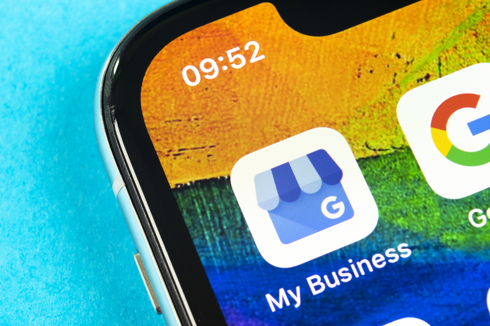 Google My Business audit: a step-by-step guide