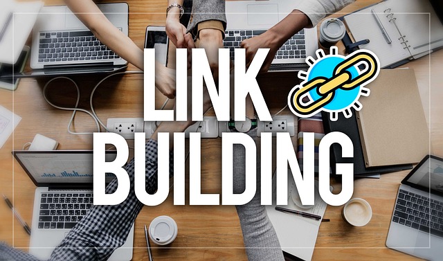 Is Outsourcing Link-Building the Best Idea for You?