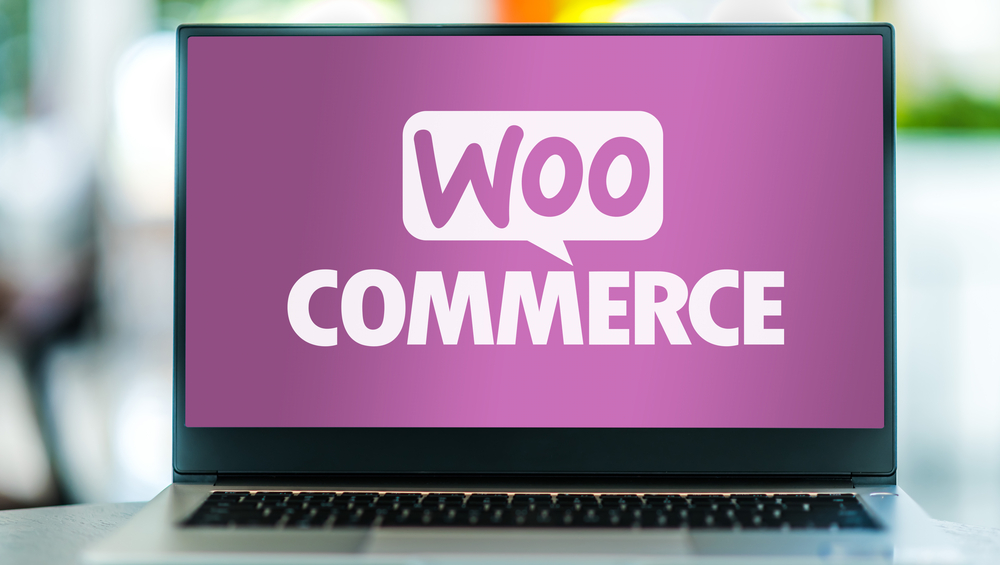 Woocommerce: the complete guide to WordPress & E-commerce