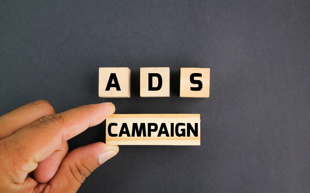 Google Ads vs. Facebook Ads: make the best decision for you