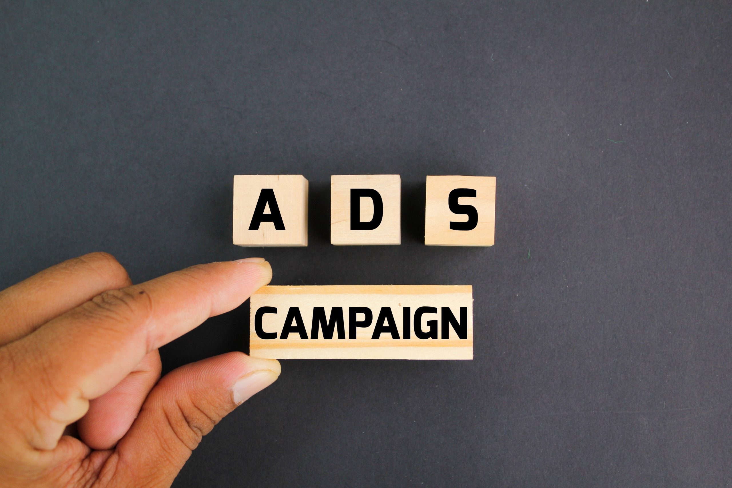 Google Ads vs. Facebook Ads: make the best decision for you