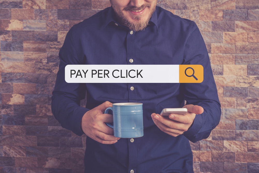 PPC tips for small businesses in 2023