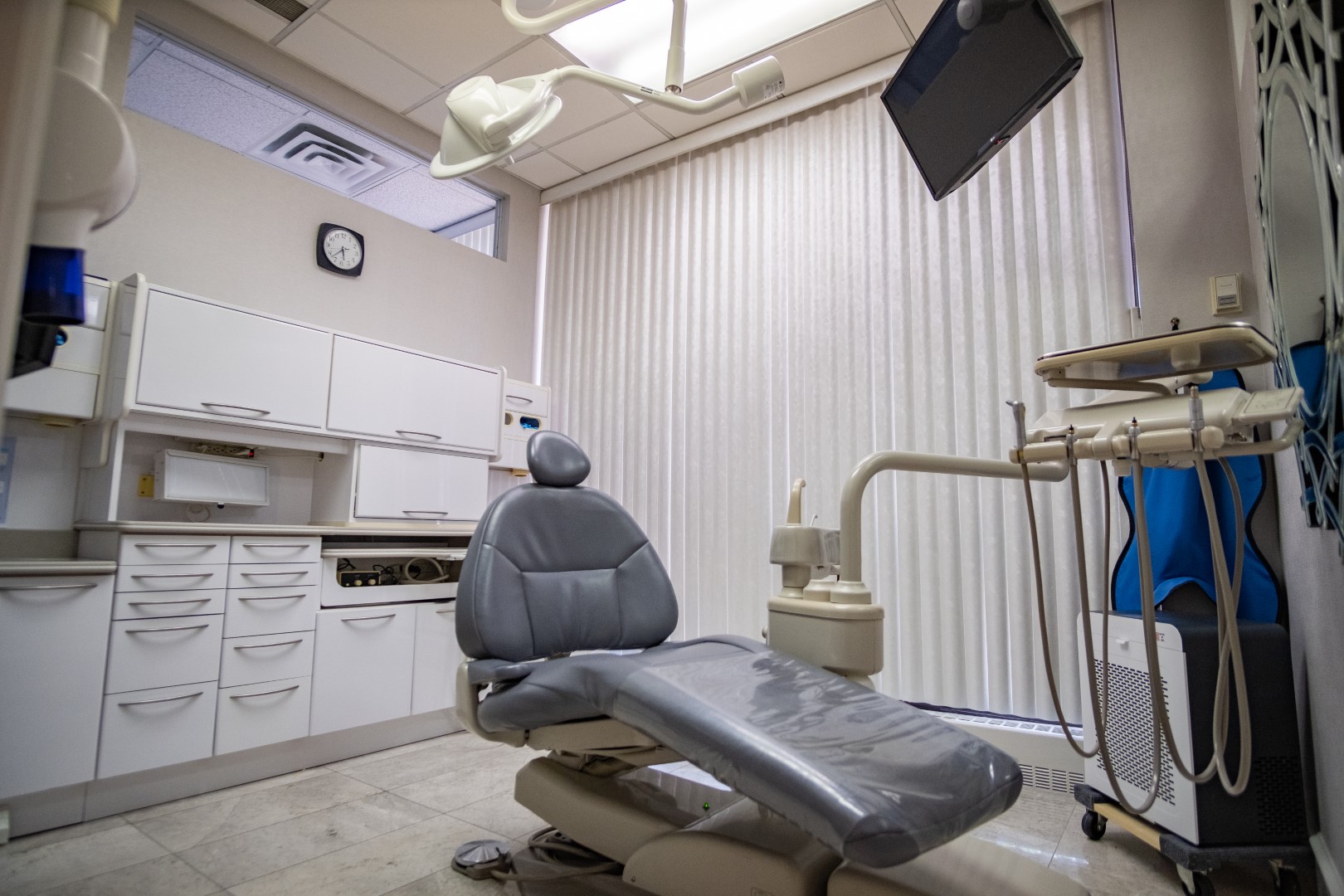 Dental Marketing Case Study – Digital Transformation