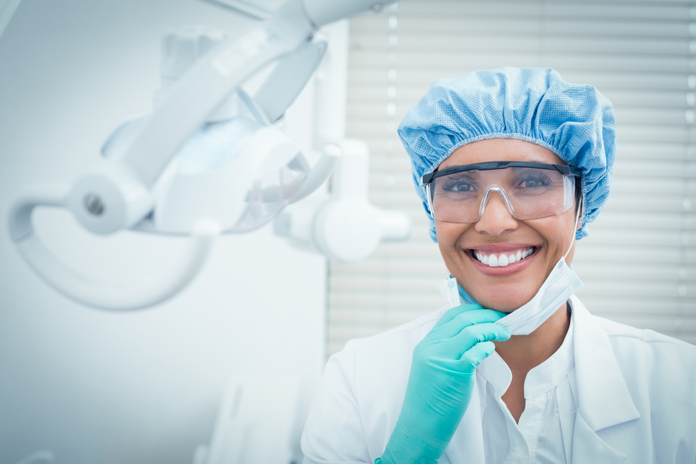 PPC for dentists: a guide to creating your dental PPC strategy