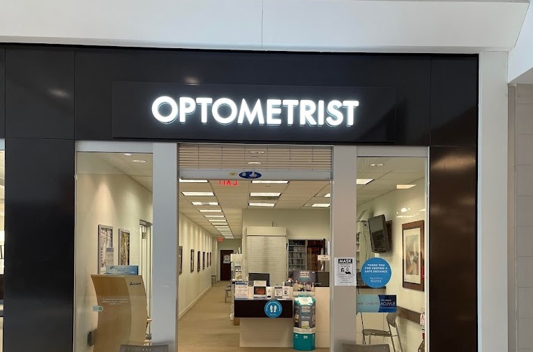 Optometrist Marketing – Making Our Clients Vision Reality
