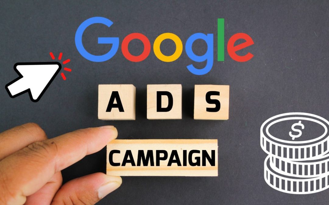 How much do Google Ads cost? A practical guide to ads budgeting