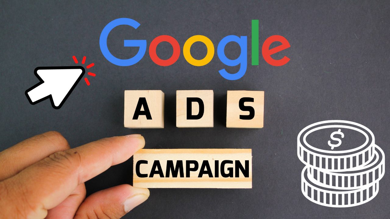 How much do Google Ads cost? A practical guide to ads budgeting
