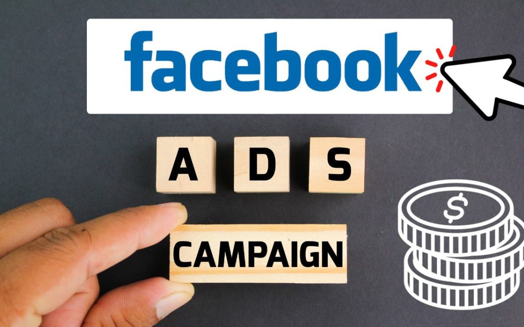 How much do Facebook ads cost per month? Organize your spending to maximize ROI!