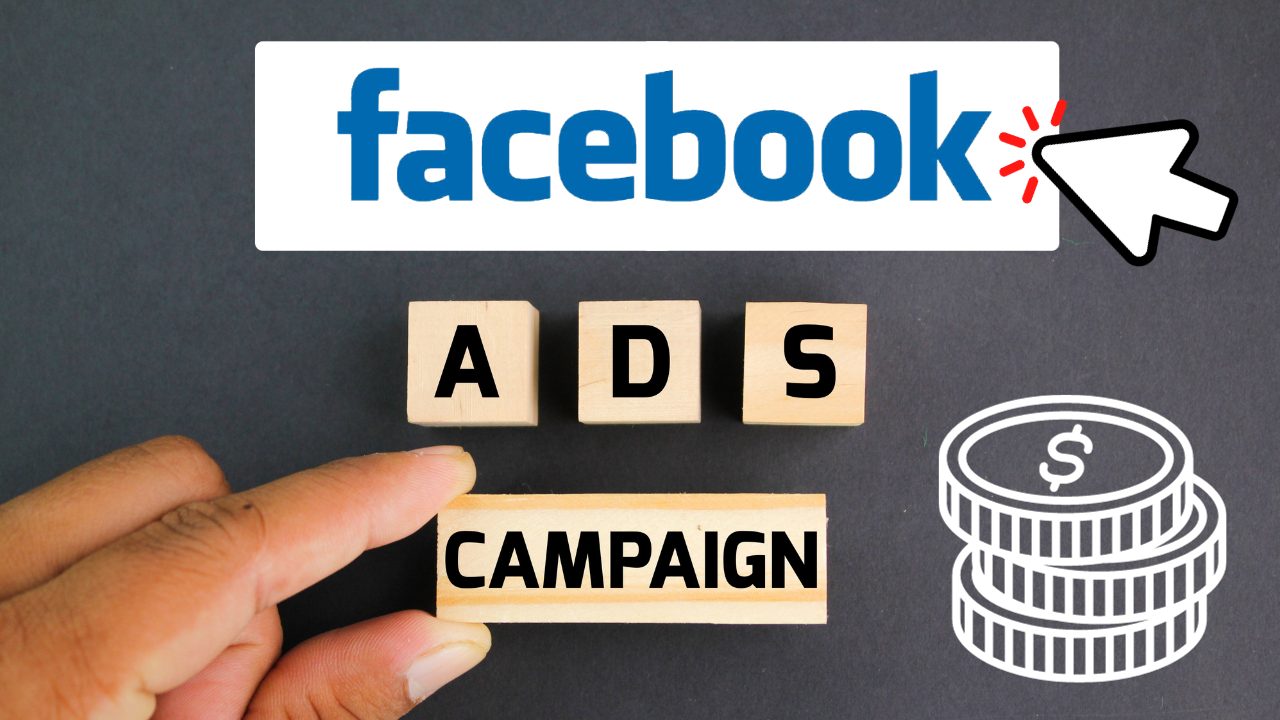 How much do Facebook ads cost per month? Organize your spending to maximize ROI!
