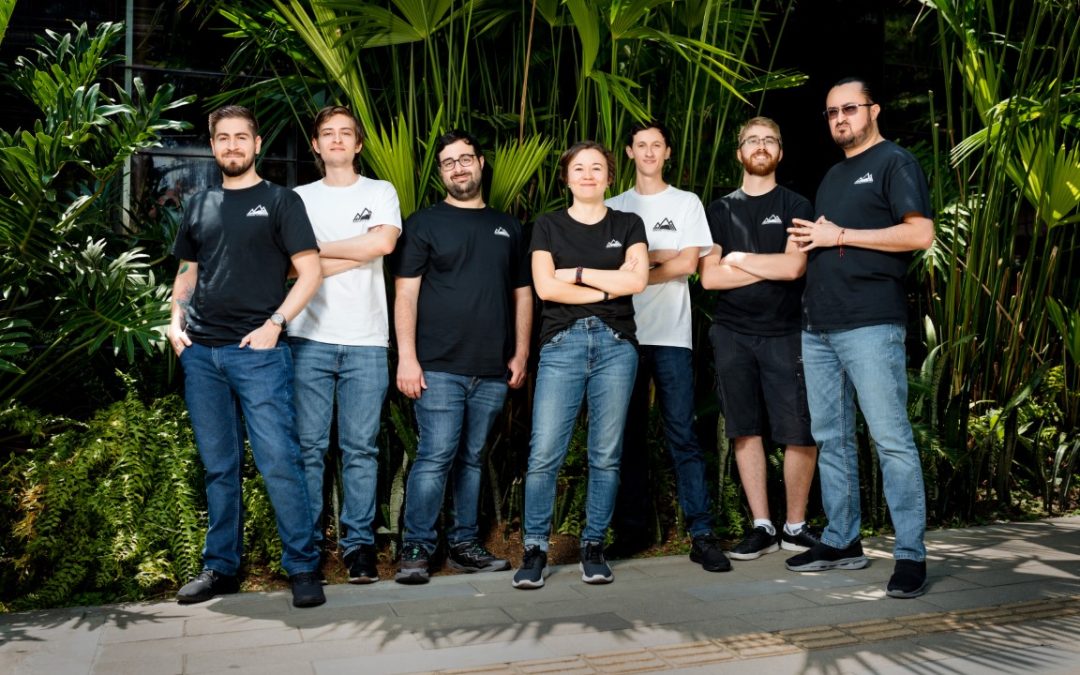 Nomadic Advertising Celebrates Over a Decade of Driving Digital Growth for Businesses