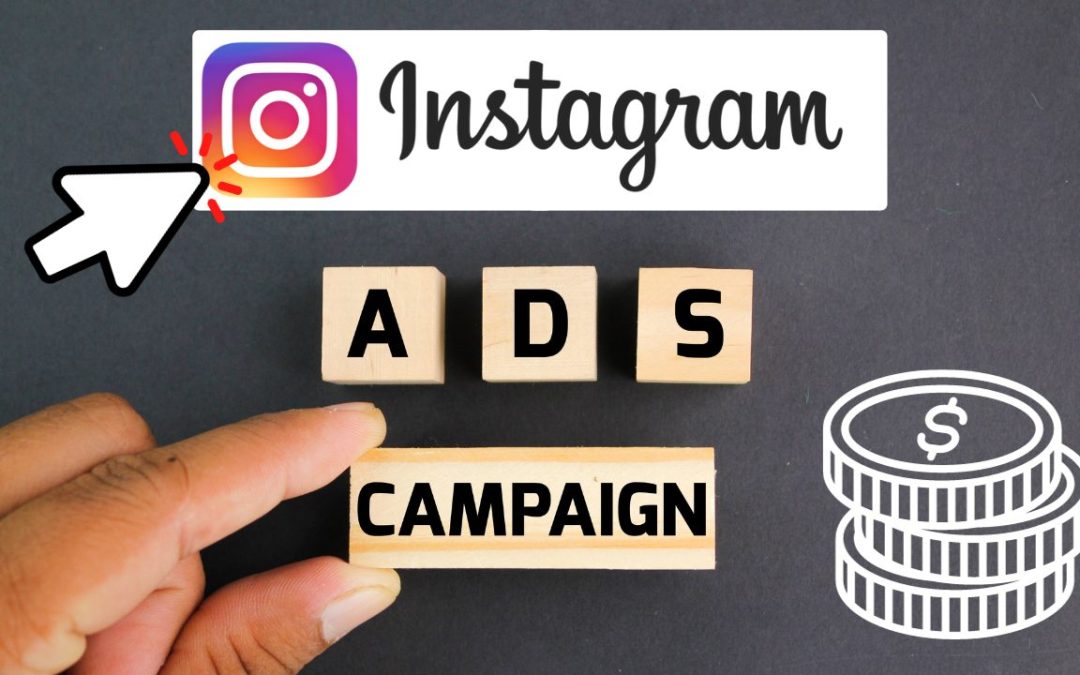 Guide to Instagram advertising costs, a handy breakdown