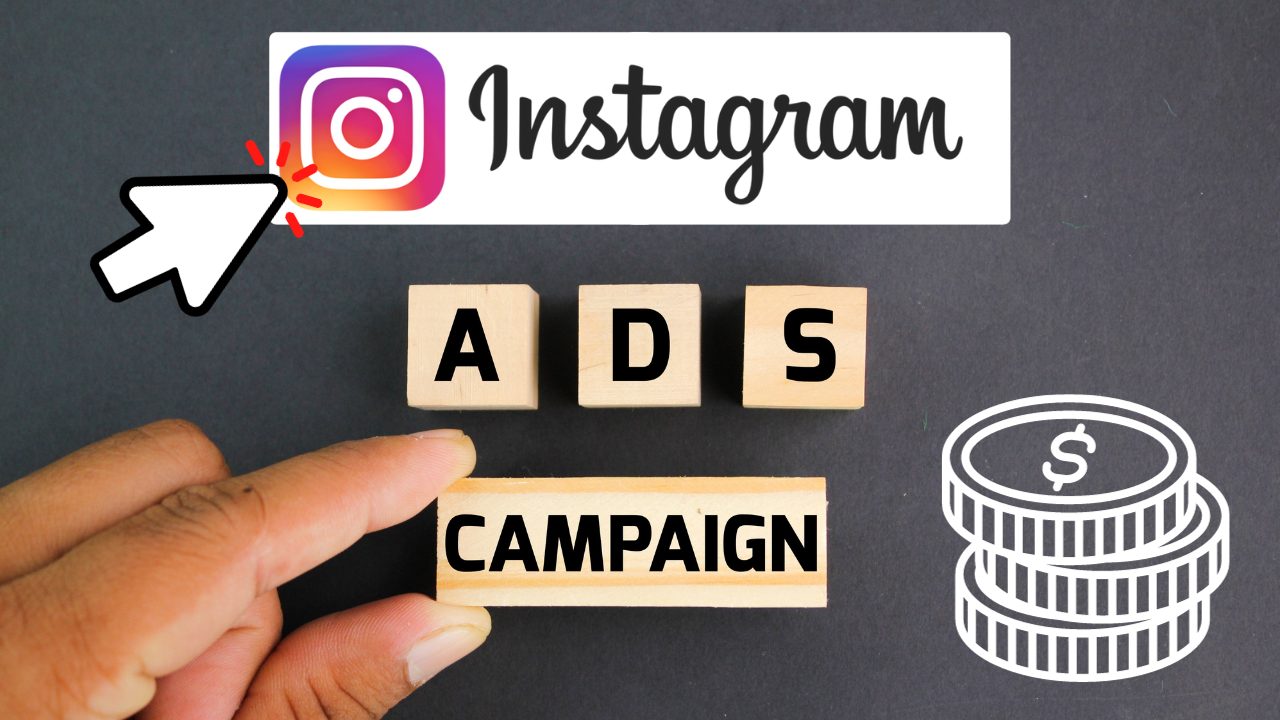 Guide to Instagram advertising costs, a handy breakdown