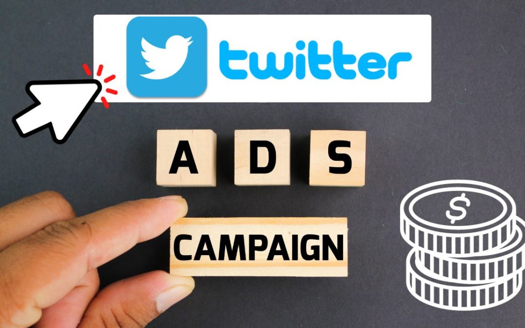 Quick Guide to understand how much Twitter ads cost, if they are worth it, and more.
