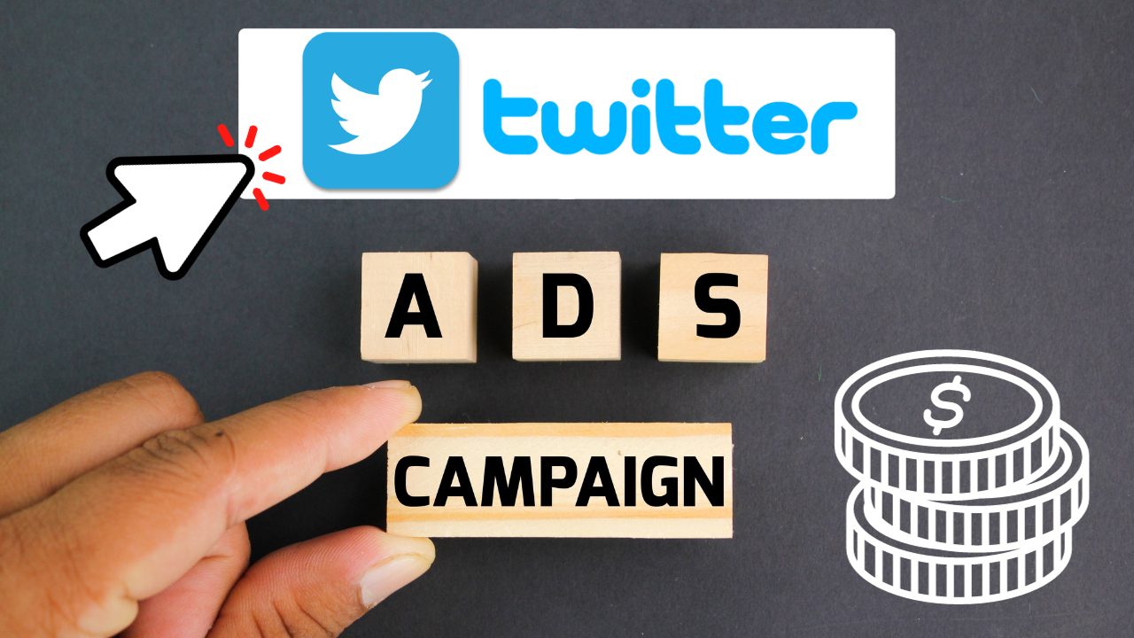 Quick Guide to understand how much Twitter ads cost, if they are worth it, and more.