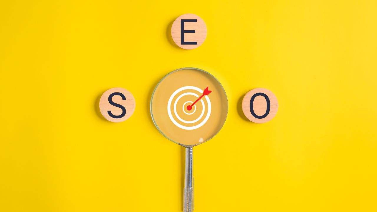 What is geo-targeted SEO and how can it benefit your business? 