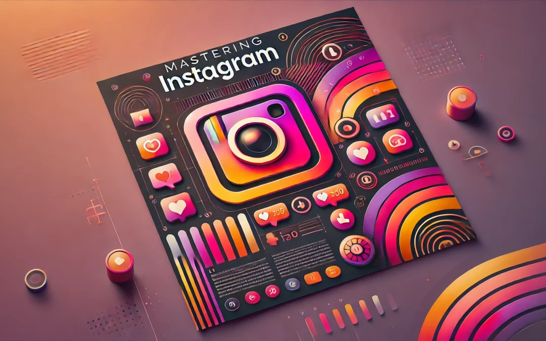A practical guide to boosting posts on Instagram: Learn how and why you should do it!