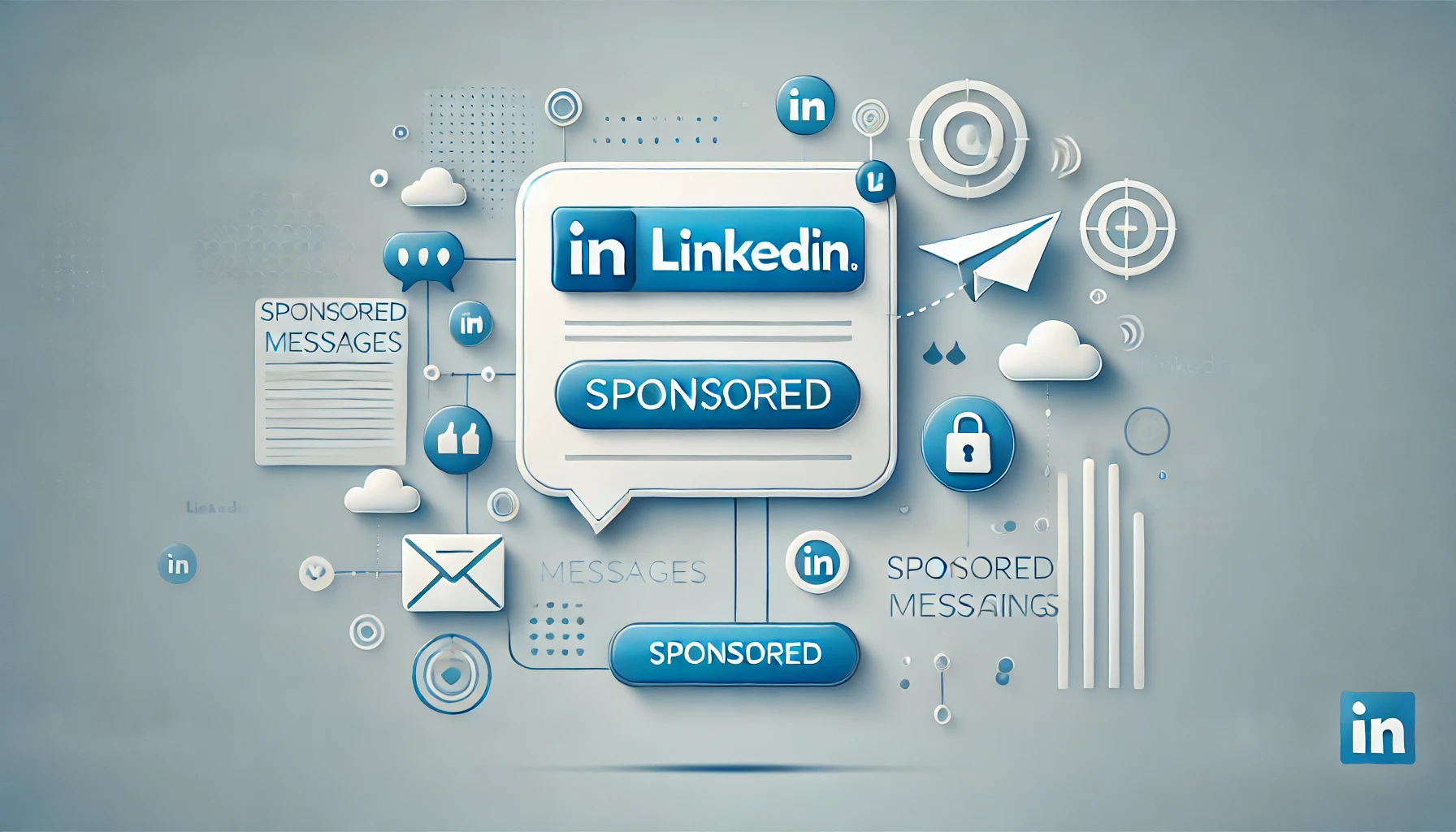 Maximizing Your Campaigns with LinkedIn Sponsored Messaging