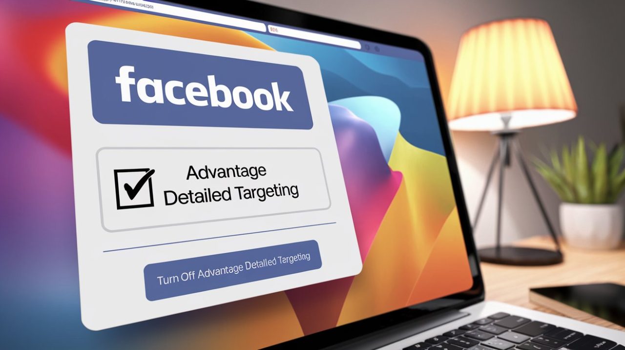 Meta’s advantage plus: How does it work? - Nomadic Advertising