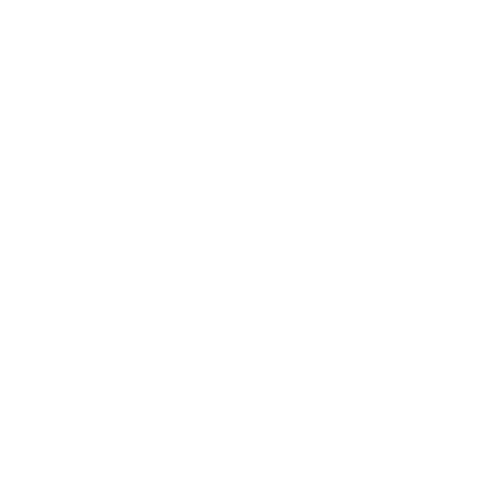 Comprehensive Marketing Plans