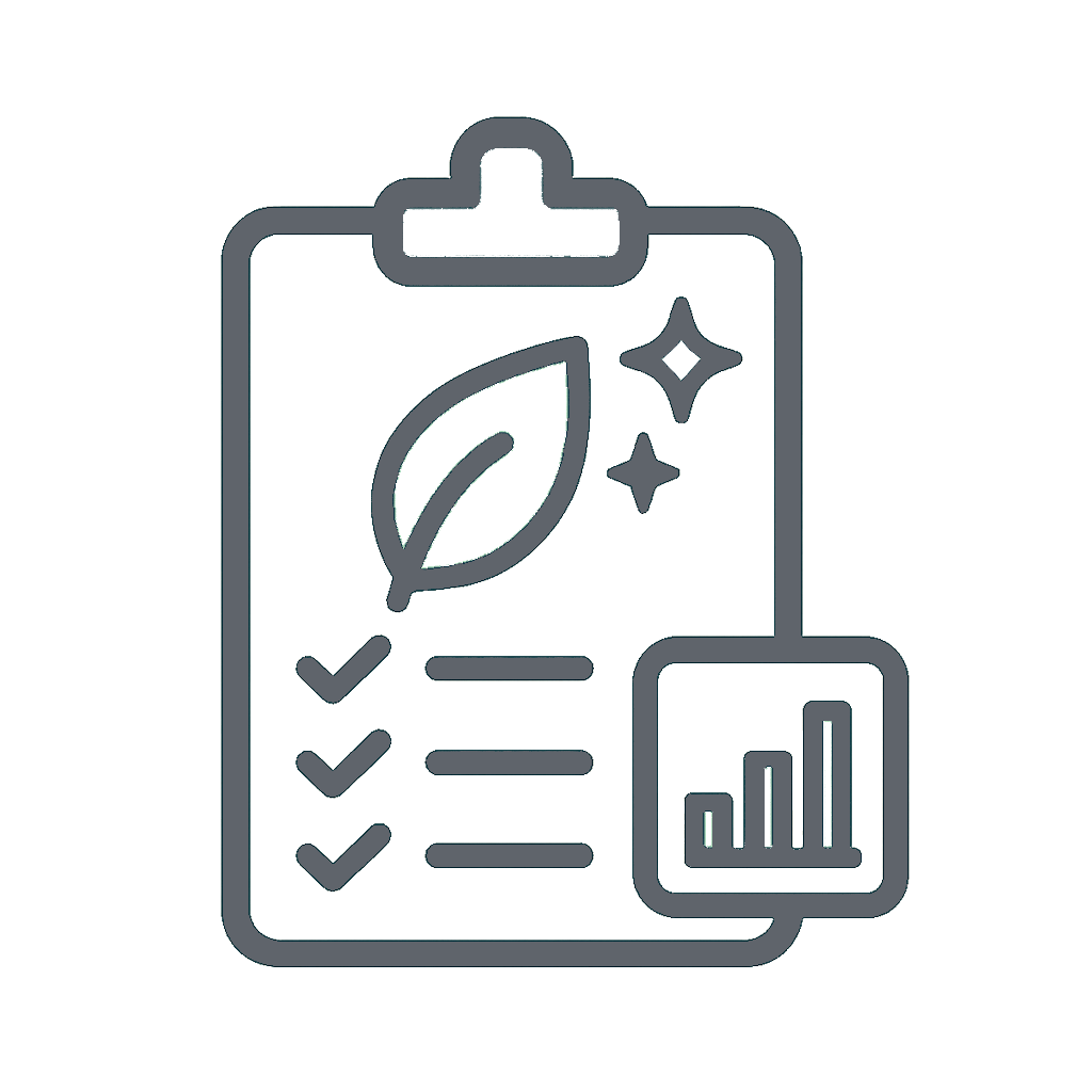 Digital Marketing Strategy