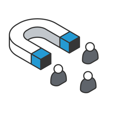 Magnet