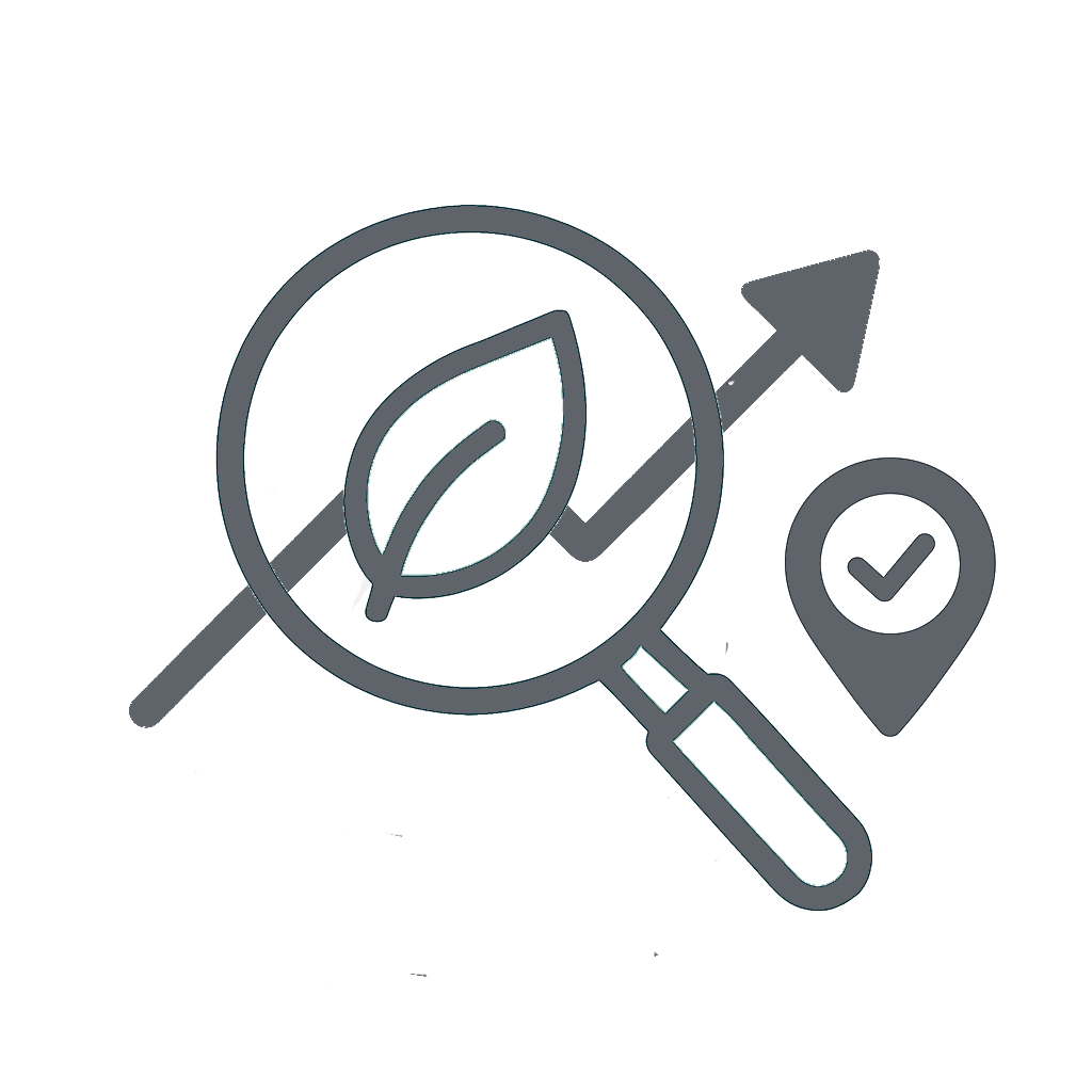 Med Spa SEO Company (2)