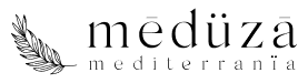 Meduza Mediterrania