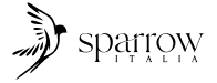 Sparrow Italia logo