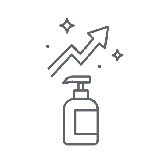 Comprehensive Marketing Strategy for a Salon