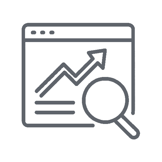 Digital Marketing Solutions for Beauty and Aesthetic Businesses