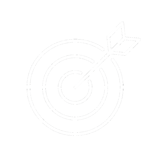Tailored Salon Marketing Strategies