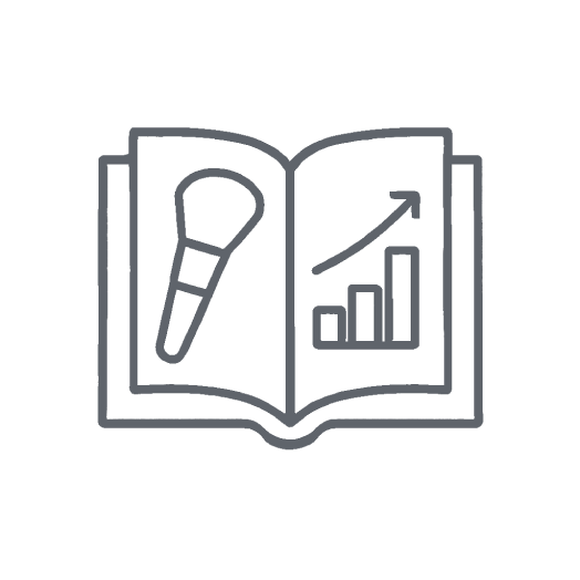 Why Choose Nomadic Advertising as Your Salon Marketing Agency