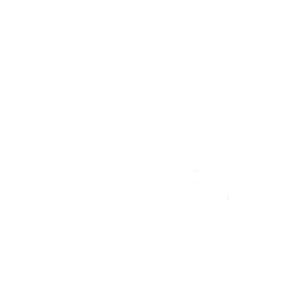 A Data-Driven Marketing Strategy for Insurance Agencies