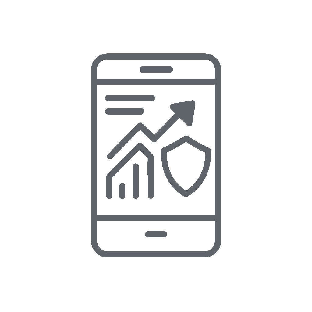 Boost Your Insurance Agency’s Reach with Expert Social Media Marketing