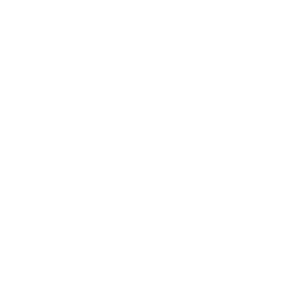 Effective Advertising for Insurance Companies