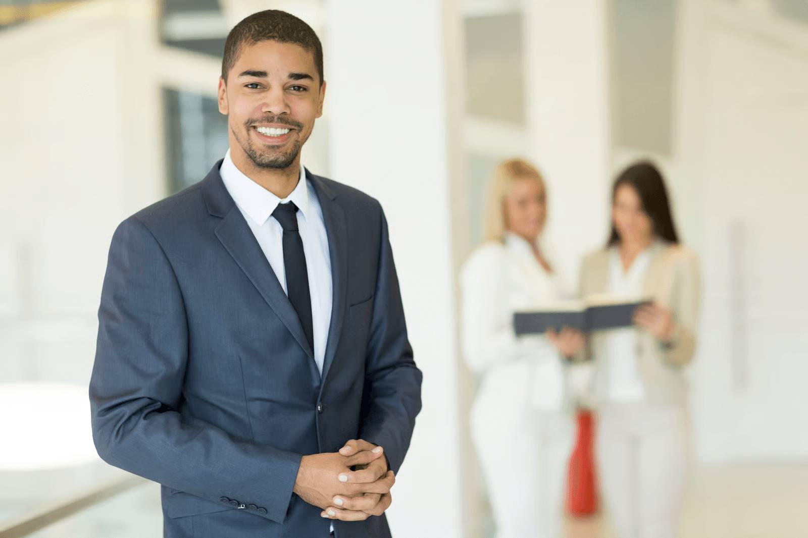 dental marketing agency