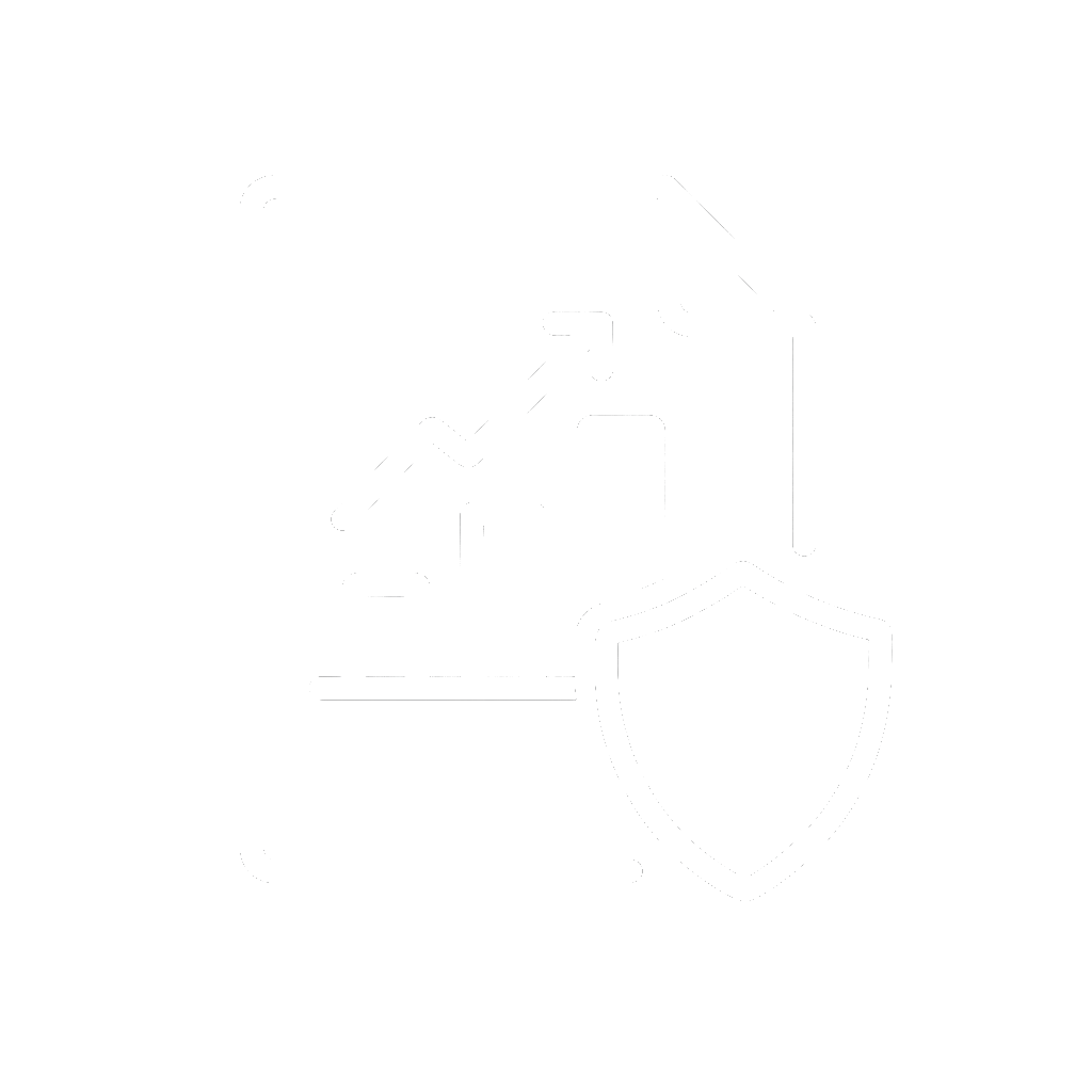 Insurance Marketing Services for Insurance Agencies