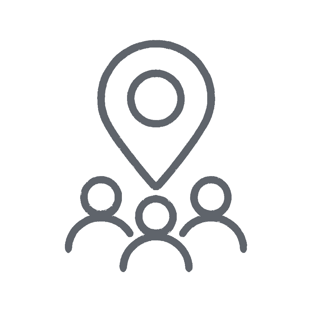 Marketing Physiotherapy Services to Build Trust and Awareness