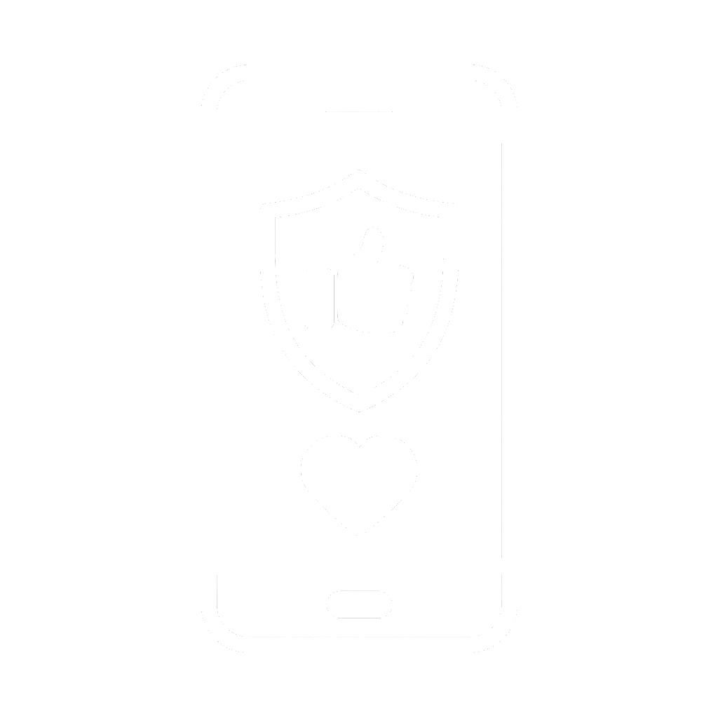 Maximizing Social Media for Insurance Agencies