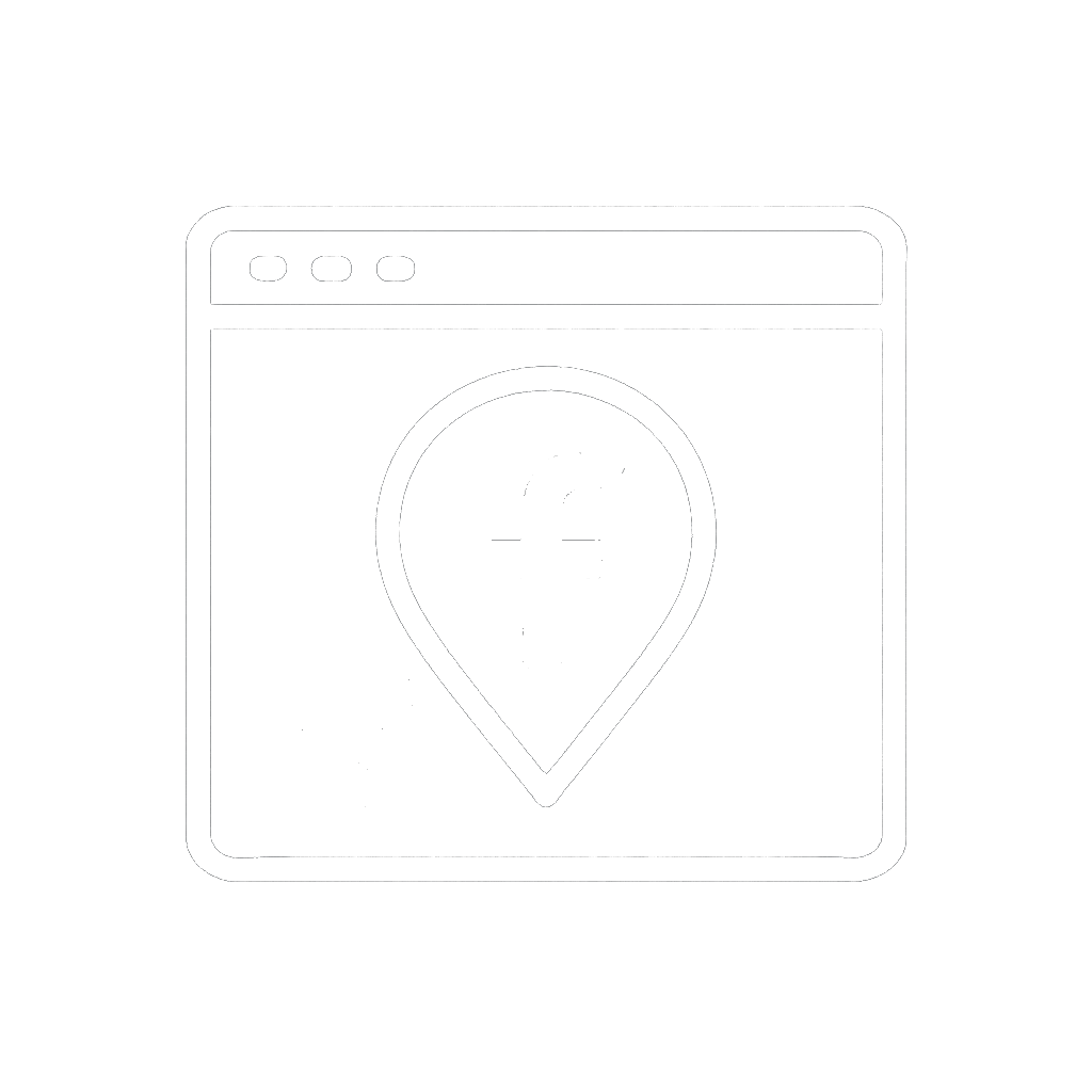 Physical Therapy Facebook Ads to Reach Local Patients