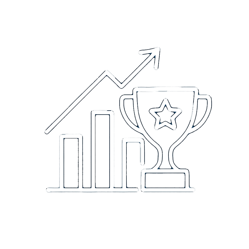 Physiotherapy Marketing Agency With a Proven Track Record